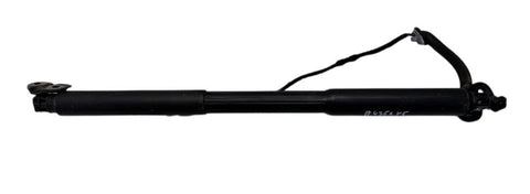 Bootlid / tailgate strut left BMW 3 (F30, F31, F80) (2011-2019)