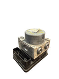 G1FC2C405AF ABS Pump & Hydraulic Unit FORD FOCUS III (2010-2018)