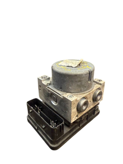 G1FC2C405AF ABS Pump & Hydraulic Unit FORD FOCUS III (2010-2018)