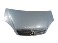 A1688800657 Bonnet MERCEDES-BENZ A-CLASS (W168) (1997-2004)