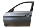 Door Front Left BMW 3 (E90, E91, E92, E93) (2005-2011)