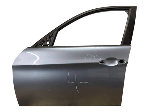 Door Front Left BMW 3 (E90, E91, E92, E93) (2005-2011)