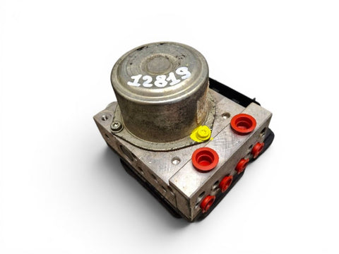 47660JH15A ABS Pump & Hydraulic Unit NISSAN X-TRAIL II (T31) (2007-2013)