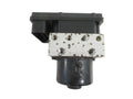 A1634300007 ABS Pump & Hydraulic Unit MERCEDES-BENZ GL-CLASS (X164) (2006-2012)