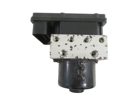 A1634300007 ABS Pump & Hydraulic Unit MERCEDES-BENZ GL-CLASS (X164) (2006-2012)