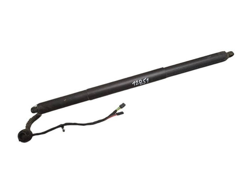 Bootlid / tailgate strut left OPEL INSIGNIA B (Z18) (2017-2022)