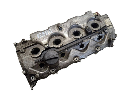 Cylinder head valve cover TOYOTA AVENSIS (T250) (2003-2008)