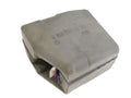 A1688000035 Central Locking Vacuum Pump MERCEDES-BENZ A-CLASS (W168) (1997-2004)