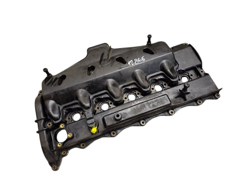 Cylinder head valve cover VOLVO S80 II (AS) (2006-2016)