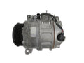 A0012308211 AC Compressor MERCEDES-BENZ GL-CLASS (X164) (2006-2012)