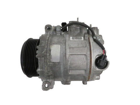 A0012308211 AC Compressor MERCEDES-BENZ GL-CLASS (X164) (2006-2012)