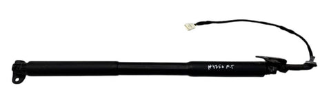 Bootlid / tailgate strut right BMW 3 (F30, F31, F80) (2011-2019)