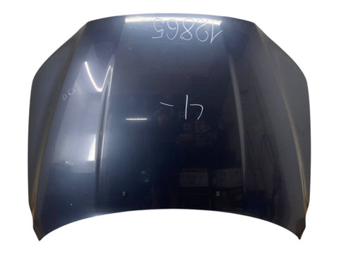 Bonnet VOLVO S80 II (AS) (2006-2016)