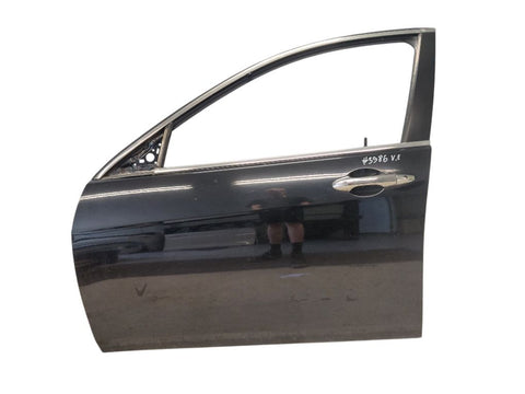 67050SEA010ZZ Door Front Left HONDA ACCORD VII (CM, CN) (2003-2008)