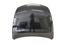 GSYD5231XA Bonnet MAZDA 6 (GH) (2007-2012)