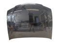 60100SEA010ZZ Bonnet HONDA ACCORD VII (CM, CN) (2003-2008)