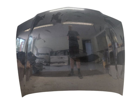 60100SEA010ZZ Bonnet HONDA ACCORD VII (CM, CN) (2003-2008)