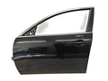 GSYD5902XF Door Front Left MAZDA 6 (GH) (2007-2012)