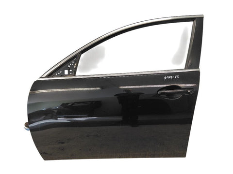 GSYD5902XF Door Front Left MAZDA 6 (GH) (2007-2012)