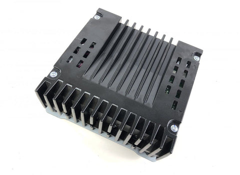39186T1GG61 Audio amplifier HONDA CR-V IV (RM) (2012-2016)