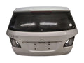 A2467400105 Bootlid / tailgate MERCEDES-BENZ B-CLASS (W246, W242) (2011-2018)