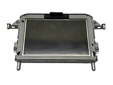 BM5T18B955DF Dash screen FORD TRANSIT / TOURNEO CUSTOM I (2012-2023)