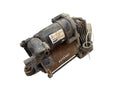 A2213200304 Air Suspension Compressor MERCEDES-BENZ S-CLASS (W221) (2005-2013)