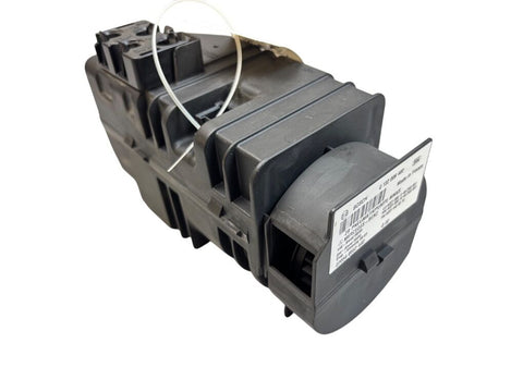 Central Locking Vacuum Pump MERCEDES-BENZ S-CLASS (W221) (2005-2013)