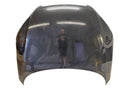 8J0823029E Bonnet AUDI TT (8J) (2006-2014)
