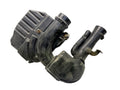 17231RBA000 Air Cleaner (filter box) HONDA ACCORD VII (CM, CN) (2003-2008)