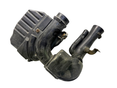 17231RBA000 Air Cleaner (filter box) HONDA ACCORD VII (CM, CN) (2003-2008)