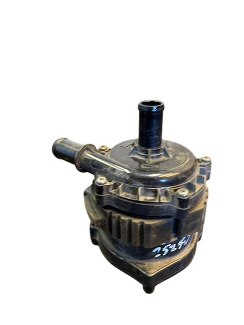 369003D650 Coolant Circulation Pump KIA OPTIMA IV (JF) (2015-2020)