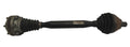 8J0407762A Drive Shaft Front Right AUDI TT (8J) (2006-2014)