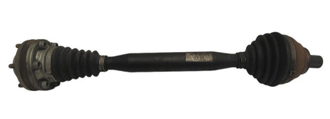 8J0407762A Drive Shaft Front Right AUDI TT (8J) (2006-2014)