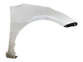 66321A2000 Fender Front Right KIA CEE'D II (JD) (2012-2018)