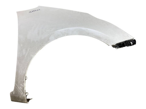 66321A2000 Fender Front Right KIA CEE'D II (JD) (2012-2018)