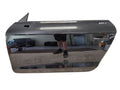 8J0831051A Door Front Left AUDI TT (8J) (2006-2014)