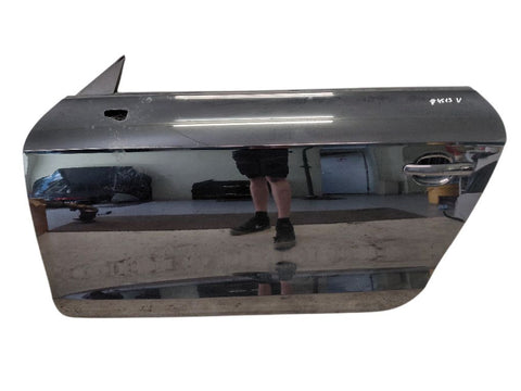 8J0831051A Door Front Left AUDI TT (8J) (2006-2014)