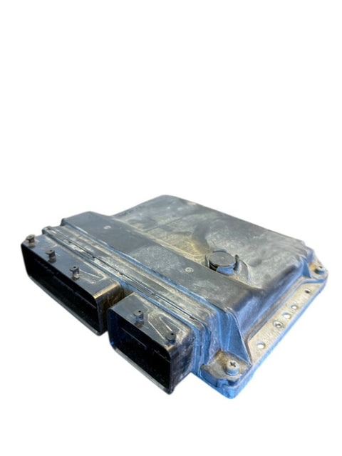 8966105D12 Engine Control Unit / module (ECU) TOYOTA AVENSIS (T270) (2009-2018)