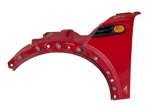 Fender Front Left MINI MINI II (R56, R57) (2006-2015)