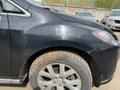 E22152110E Fender Front Right MAZDA CX-7 (ER) (2006-2014)
