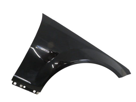 A2048800218 Fender Front Right MERCEDES-BENZ C-CLASS (W204) (2007-2013)
