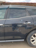 Door Rear Left MAZDA CX-7 (ER) (2006-2014)