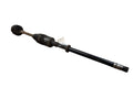 A2213309701 Drive Shaft Front Left MERCEDES-BENZ S-CLASS (W221) (2005-2013)