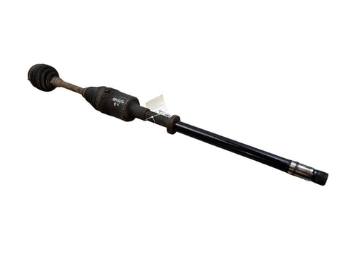 A2213309701 Drive Shaft Front Left MERCEDES-BENZ S-CLASS (W221) (2005-2013)