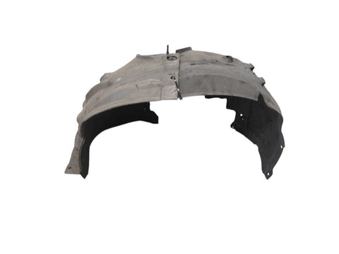 Fender inner liner Front Right BMW 3 (F30, F31, F80) (2011-2019)