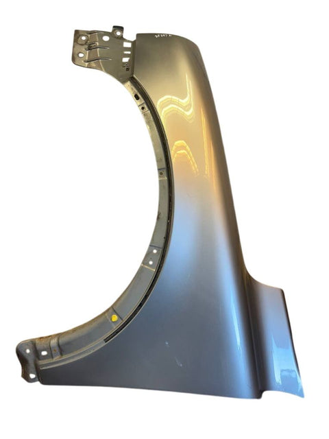 Fender Front Left VOLVO XC90 I (2002-2014)