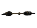 GD752560XB Drive Shaft Front Left MAZDA 6 (GH) (2007-2012)