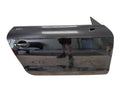 8J0831052A Door Front Right AUDI TT (8J) (2006-2014)