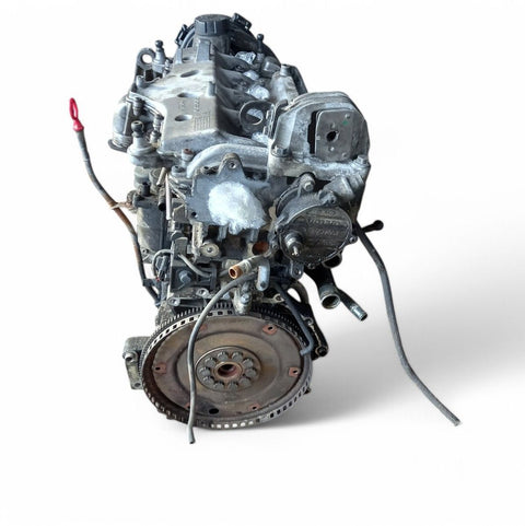 Engine VOLVO XC90 I (2002-2014)
